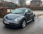 New Beetle Cabrio, Beetle (Kever), Particulier, Zetelverwarming, Te koop