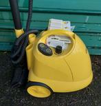 Kärcher SC 1702 stoomreiniger. , Ophalen, Nieuw, Stoomreiniger
