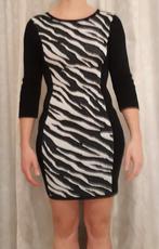 Morgan XS, Kleding | Dames, Ophalen of Verzenden, Zo goed als nieuw