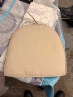 Tuinstoel kussens, Enlèvement, Comme neuf