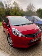 Honda Jazz 1.2 Trend, Voorwielaandrijving, 4 cilinders, 1198 cc, Particulier