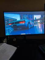 AOC C27G4ZXE, Computers en Software, Monitoren, Ophalen, Zo goed als nieuw
