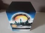 Stargate Atlantis, Ophalen of Verzenden, Zo goed als nieuw, Science Fiction en Fantasy, Boxset