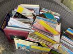 Klassiek LP’s & boxen/ruim 350 Lp’s, Cd's en Dvd's, Ophalen of Verzenden, Zo goed als nieuw