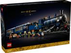 Lego Orient Express, Ophalen, Zo goed als nieuw, Lego