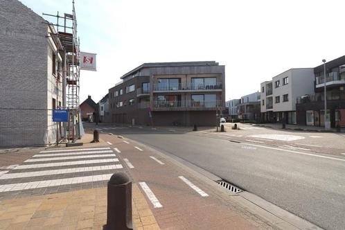 Appartement te huur in Temse, 1 slpk, Immo, Huizen te huur, Appartement