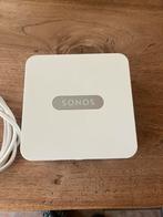 Sonos connect 1, Audio, Tv en Foto, Mediaspelers, Ophalen, Gebruikt