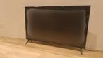 LG 50′′ UHD 4K Smart TV, LED, Enlèvement, Utilisé, 4k (UHD)