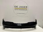 CLA W117 AMG FACELIFT BUMPER ACHTERBUMPER A1178851525, Auto-onderdelen, Gebruikt, Mercedes-Benz, Bumper