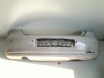BUMPER ACHTER Volkswagen Polo V (6R) (01-2009/05-2022), Gebruikt, Achter, Volkswagen, Bumper