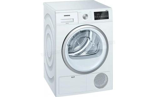 Sèche-linge SIEMENS, Electroménager, Électroménager & Équipement Autre, Neuf, Enlèvement