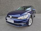 Volkswagen Golf 1.6 SCR TDi(EU6.2) Trendline+Business pakket, Auto's, Te koop, Emergency brake assist, Berline, 5 deurs