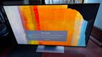 LG QNED866RE (defect scherm), Audio, Tv en Foto, Televisies, Ophalen, 100 Hz, 100 cm of meer, 4k (UHD)