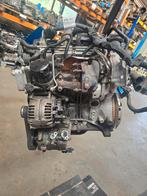 Motor Vw polo 1.2 TSI   CBZ, Ophalen of Verzenden