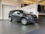 Land Rover Discovery Sport P300 PHEV FULL OPTION EN 100% AFT, Autos, Land Rover, Cuir, Argent ou Gris, Achat, Entreprise