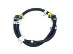 BRANDSTOFLEIDING Piaggio MP3 530 2022- (01-2022/-), Gebruikt