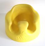 Bumbo kinderstoel - Floor seat - geel soft rubber, Ophalen of Verzenden