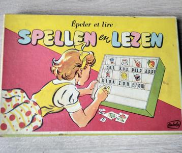 Boîte aux lettres bilingue (75 ans), Enlèvement ou Envoi