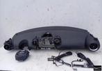 Dashboard + airbag set Mini Countryman R60, Ophalen of Verzenden, Herkomst onderdeel bekend, Gebruikt, Mini