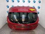FORD FOCUS ST LINE [BOOTLID_TAILGATE] 2018, Ophalen of Verzenden, Gebruikt, Stiba lid