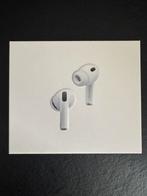 Originele Apple AirPods Pro 3 - Nieuw in Verpakking!, Enlèvement, Neuf, Intra-auriculaires (In-Ear), Bluetooth