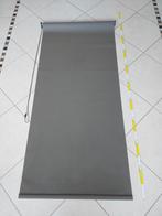 Store occultant à enrouleur COPA 83 x 180 cm, Enlèvement ou Envoi, Comme neuf