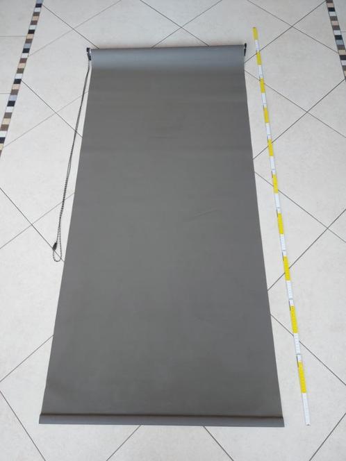 COPA rolgordijn 83 x 180 cm, Huis en Inrichting, Stoffering | Gordijnen en Lamellen, Zo goed als nieuw, Ophalen of Verzenden