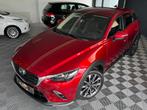 Mazda CX-3 1.8D AUTOMATIQUE 1er propriétaire garantie 1 an, Autos, Mazda, Achat, Entreprise, https://public.car-pass.be/vhr/2ad7a3e6-950f-46a3-a386-24200e59f7cf