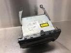 RADIO Toyota Prius (NHW20) (01-2003/12-2009) (8612047220), Auto-onderdelen, Gebruikt, Toyota