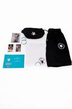 Bundel Belgian Cats, Sport en Fitness, Ophalen