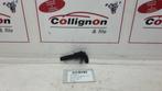 COMPUTER Volkswagen Golf IV (1J1) (1J0919149A), Gebruikt, Volkswagen