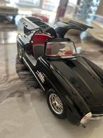 Voiture de collection, Enlèvement ou Envoi, Comme neuf, Voiture