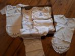 Baby van het lichaam, Kinderen en Baby's, Babykleding | Maat 50, Ophalen, Zo goed als nieuw, Jongetje of Meisje, Nacht- of Onderkleding