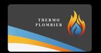Thermo Plombier(bxl) ☎️ 0499 30 92 43