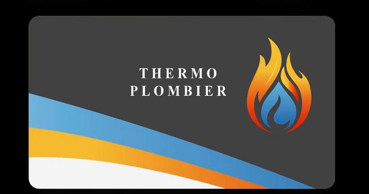 Chouffagist BXL ️ 0499 30 92 43, Diensten en Vakmensen, Reparatie en Onderhoud | Overige