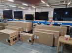 Smart televisie Promotie: Samsung, LG, Toshiba, enz, Audio, Tv en Foto, Televisies, Ophalen, Nieuw, LG