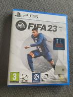 FIFA 23 Voor PS5, Tickets & Billets, Réductions & Chèques cadeaux
