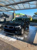 Volvo xc40 t2, Auto's, Zwart, Zwart, 5 deurs, Particulier