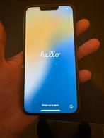 Iphone 13 pro + apple watch series 5, Telecommunicatie, 89 %, Zwart, Ophalen of Verzenden, IPhone 13 Pro