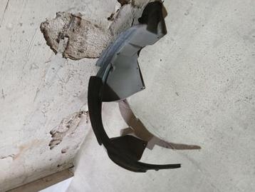 Wielkuip rechtsvoor partner en berlingo beschikbaar voor biedingen