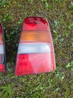 Achterlichten golf 3 variant (kapot), Auto-onderdelen, Ophalen