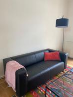 Sofa - Canape, Huis en Inrichting, Zetels | Zetels, 150 tot 200 cm, 75 tot 100 cm, Zo goed als nieuw, Ophalen