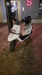 Mbk booster naked, Vélos & Vélomoteurs