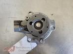 Waterpomp van een Volkswagen Crafter, Marconistraat 20
7903AG  Hoogeveen, Gebruikt, Volkswagen, Info@bedrijfsautoonderdelen.nl