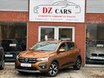 DACIA SANDERO STEPWAY 1.0I 91CV |APPLE CARPLAY | NAVI | USB, Autos, Dacia, Achat, Euro 6, Entreprise, Garantie prolongée