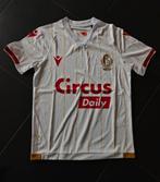 Standard de Liège, Sports & Fitness, Football, Enlèvement, Neuf