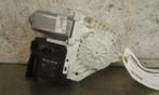 MOTOR RAAMMECHANIEK Volkswagen Passat Variant (3C5), Gebruikt, Volkswagen