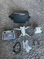 DJI Mini 4 Pro Fly More Combo – Zo goed als nieuw!, Audio, Tv en Foto, Ophalen, Zo goed als nieuw, Drone met camera