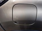 TANKKLEP Renault Captur (2R) (01-2013/-), Auto-onderdelen, Gebruikt, Renault