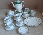 Servies, Ophalen of Verzenden